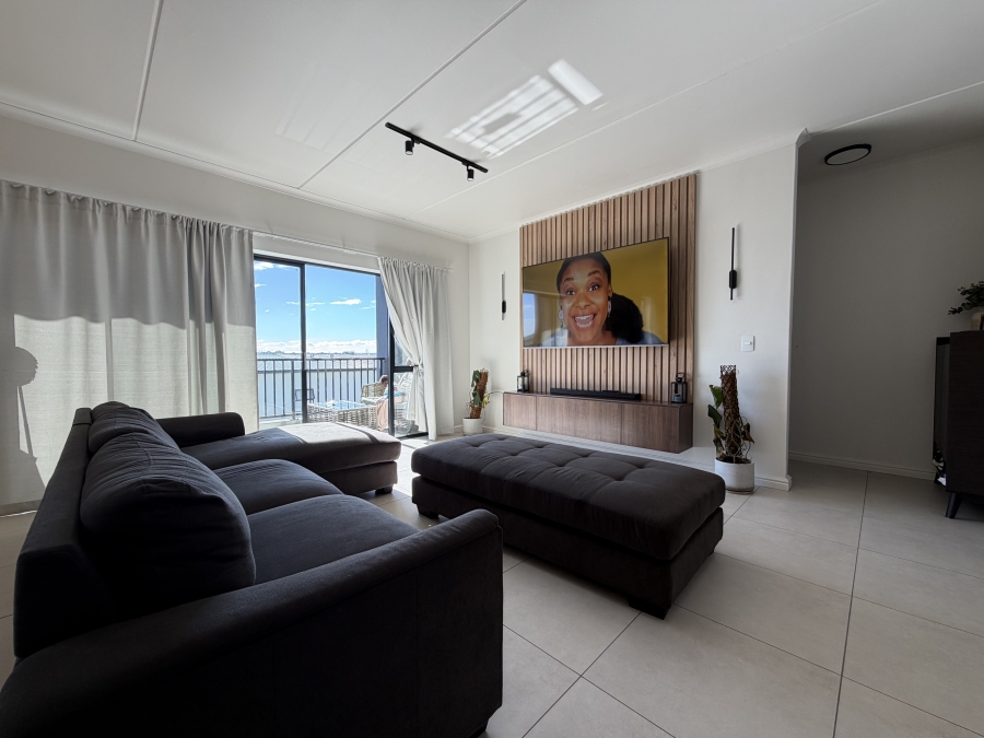 3 Bedroom Property for Sale in Sandown Western Cape